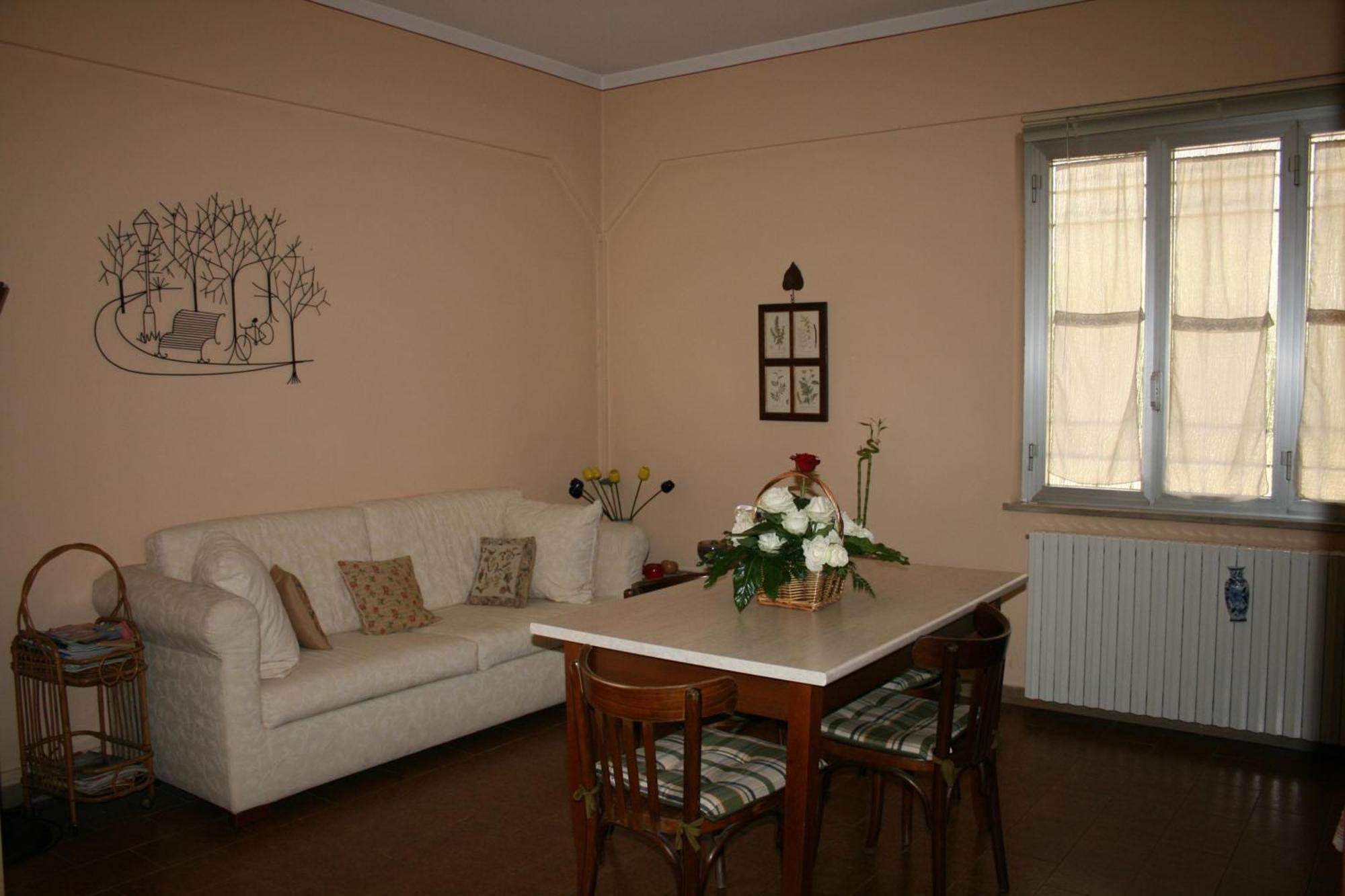 B&B Il Glicine Bedizzole Zimmer foto